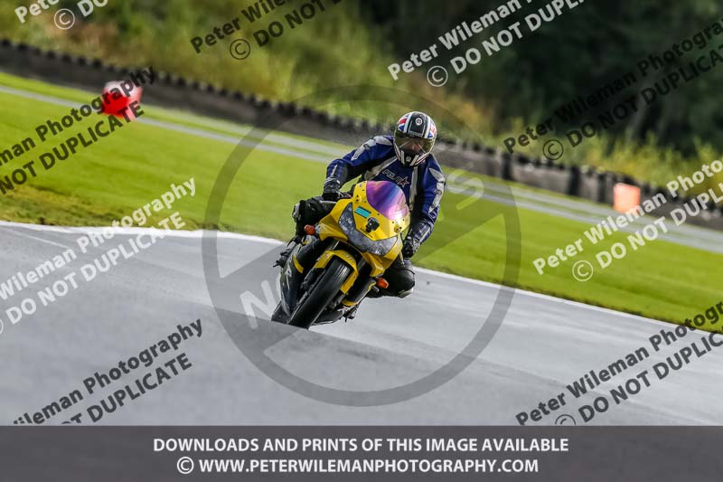 PJ Motorsport Photography 2020;anglesey;brands hatch;cadwell park;croft;donington park;enduro digital images;event digital images;eventdigitalimages;mallory;no limits;oulton park;peter wileman photography;racing digital images;silverstone;snetterton;trackday digital images;trackday photos;vmcc banbury run;welsh 2 day enduro